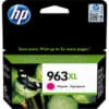 HP H963XLM XL m - HP No. 963XL M