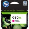 HP H912XLM XL m - HP No. 912XL M