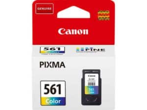 Canon C561 color - Canon CL-561