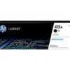HP H415A black - HP No. 415A