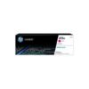 HP H415A magenta - HP No. 415A
