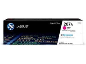 HP H207A magenta - HP No. 207A