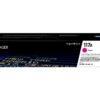 HP H117AM magenta - HP No. 117A M