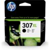 HP H307XXLBK XL (bk