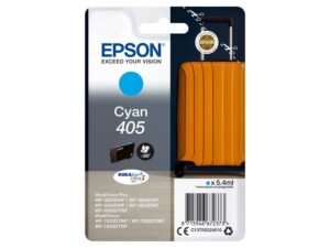 Epson E405C c - Epson No. 405C