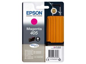 Epson E405M m - Epson No. 405M
