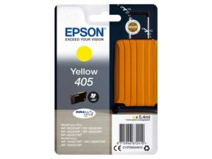 Epson E405Y y - Epson No. 405Y