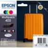 Epson E405 (bk