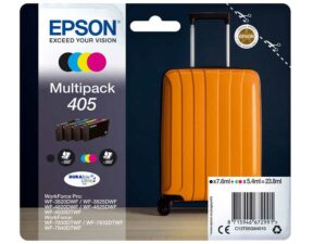 Epson E405 (bk