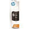HP H32XL black - HP No. 32XL
