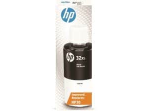 HP H32XL black - HP No. 32XL