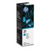 HP H32XL cyan - HP No. 32XL