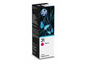 HP H32XL magenta - HP No. 32XL
