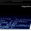 HP H106-W1106 black - HP No.106A