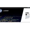 HP H658X XL black - HP No. 658X