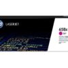HP H658X XL magenta - HP No. 658X
