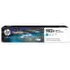 HP H982X XL cyan - HP No. 982X