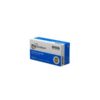 Epson E3077 c - Epson C13S020447