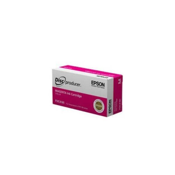 Epson E3077 m - Epson C13S020450