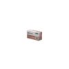 Epson E3077 li magenta - Epson C13S020448