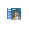 Epson E70 bk - Epson T7031 bk