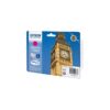 Epson E70 m - Epson T7033 m
