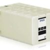 Epson E74 XL bk - Epson T7431