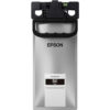 Epson E964/965/966 XL bk - Epson T965140 für z.B. Epson WorkForce Pro WFM 5200