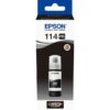 Epson E114phbk phbk - Epson No. 114 phbk