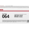 Canon H064c c - Canon CRG-064 c