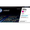 HP H212A c - HP No. 212A