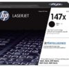 HP H147X (black