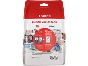 Canon C560XL XL (bk