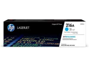 HP H216A cyan - HP No. 216A