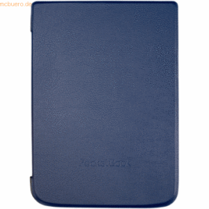 PocketBook Pocketbook Shell - blue für InkPad