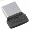 GN Audio Germany JABRA SPEAK 710 MS + Link 370 (USB/Bluetooth-Konferen