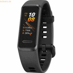 Huawei Huawei Band 4 (Andes-B29)