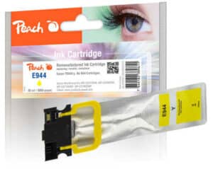 Peach E944/945 Druckerpatrone ye ersetzt Epson T9444