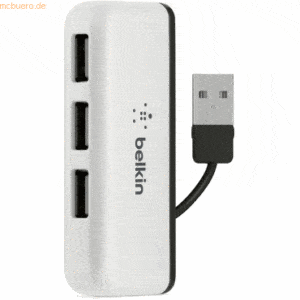 Belkin Belkin USB 2