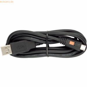 EPOS Germany EPOS USB Cable DW