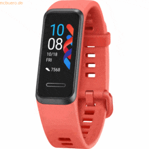 Huawei Huawei Band 4 (Andes-B29)