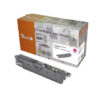 Peach H122AM Tonermodul ma ersetzt HP No. 122A M