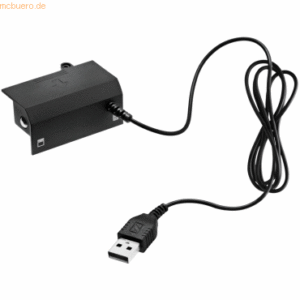 EPOS Germany EPOS UI760-USB Adapter