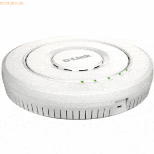 D-Link D-Link DWL-X8630AP Wireless AX3600 Unified Access Point