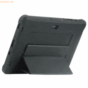 Mobilis Mobilis PROTECH Pack - Tablet Case f. Galaxy Tab Active Pro