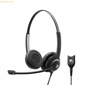 EPOS Germany EPOS Headset IMPACT SC 262