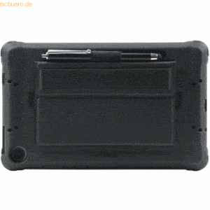 Mobilis Mobilis PROTECH Pack - Tablet Case f. Lenovo Tab M8 HD 2019