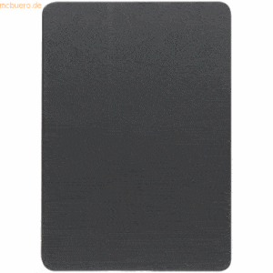 Mobilis Mobilis Tablettasche C2 f. iPad 2019 10.2-