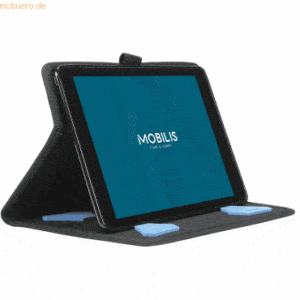 Mobilis Mobilis ACTIV Pack - Tablethülle IK08 f. Lenovo Tablet 10