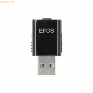 EPOS Germany EPOS IMPACT SDW D1 USB (Dect Dongle)